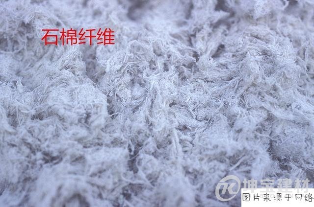 老家房頂?shù)氖尥邥?huì)對(duì)居住者的健康造成影響嗎？