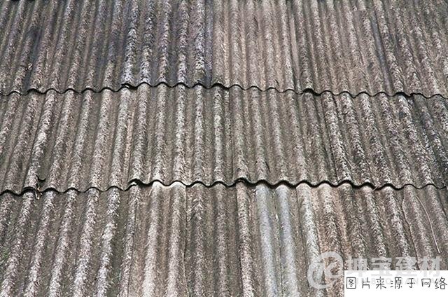 老家房頂?shù)氖尥邥?huì)對(duì)居住者的健康造成影響嗎？