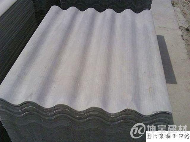 老家房頂?shù)氖尥邥?huì)對(duì)居住者的健康造成影響嗎？